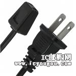 c鿴07100-SP036DƬ